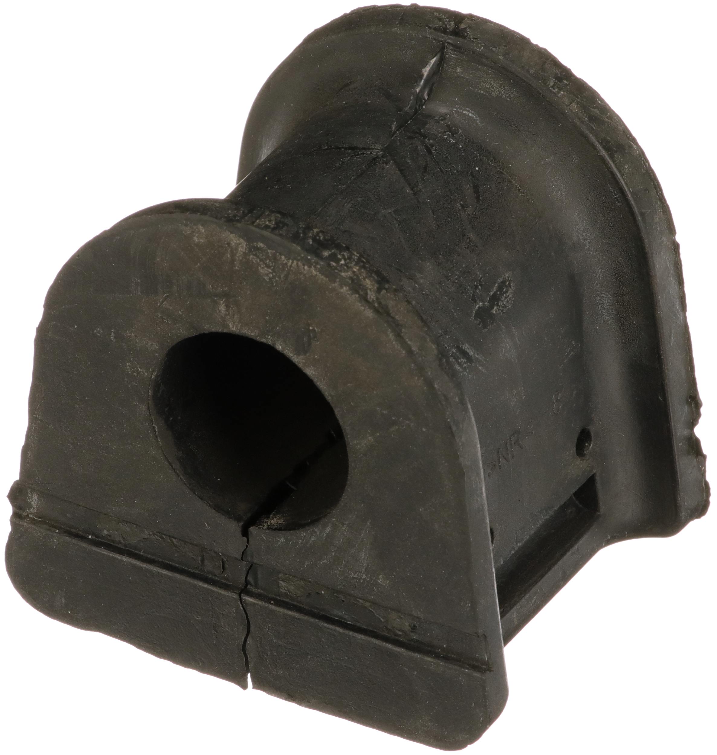 GATES AWS2510 Supporto,...