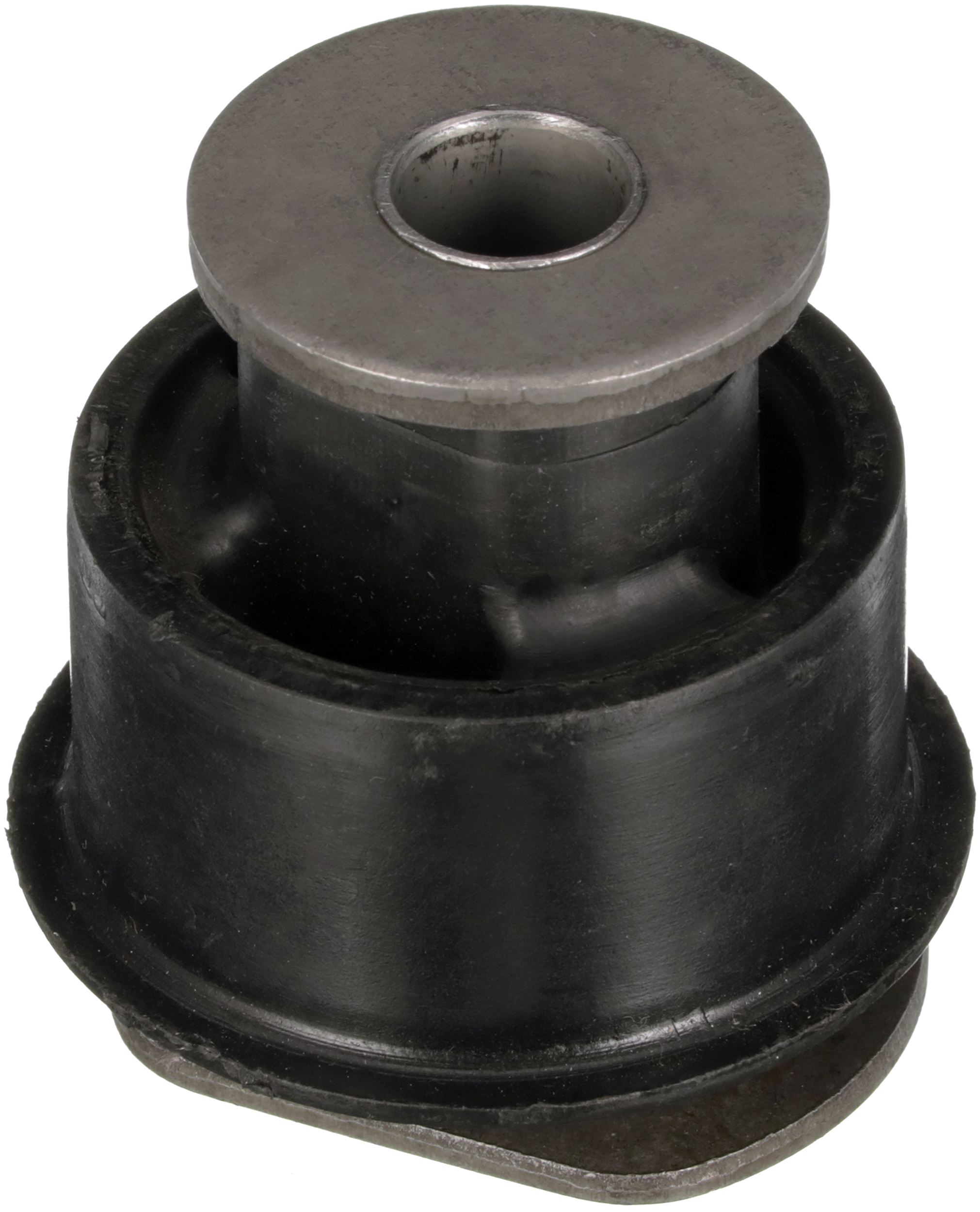 GATES AWS2516 Supporto,...