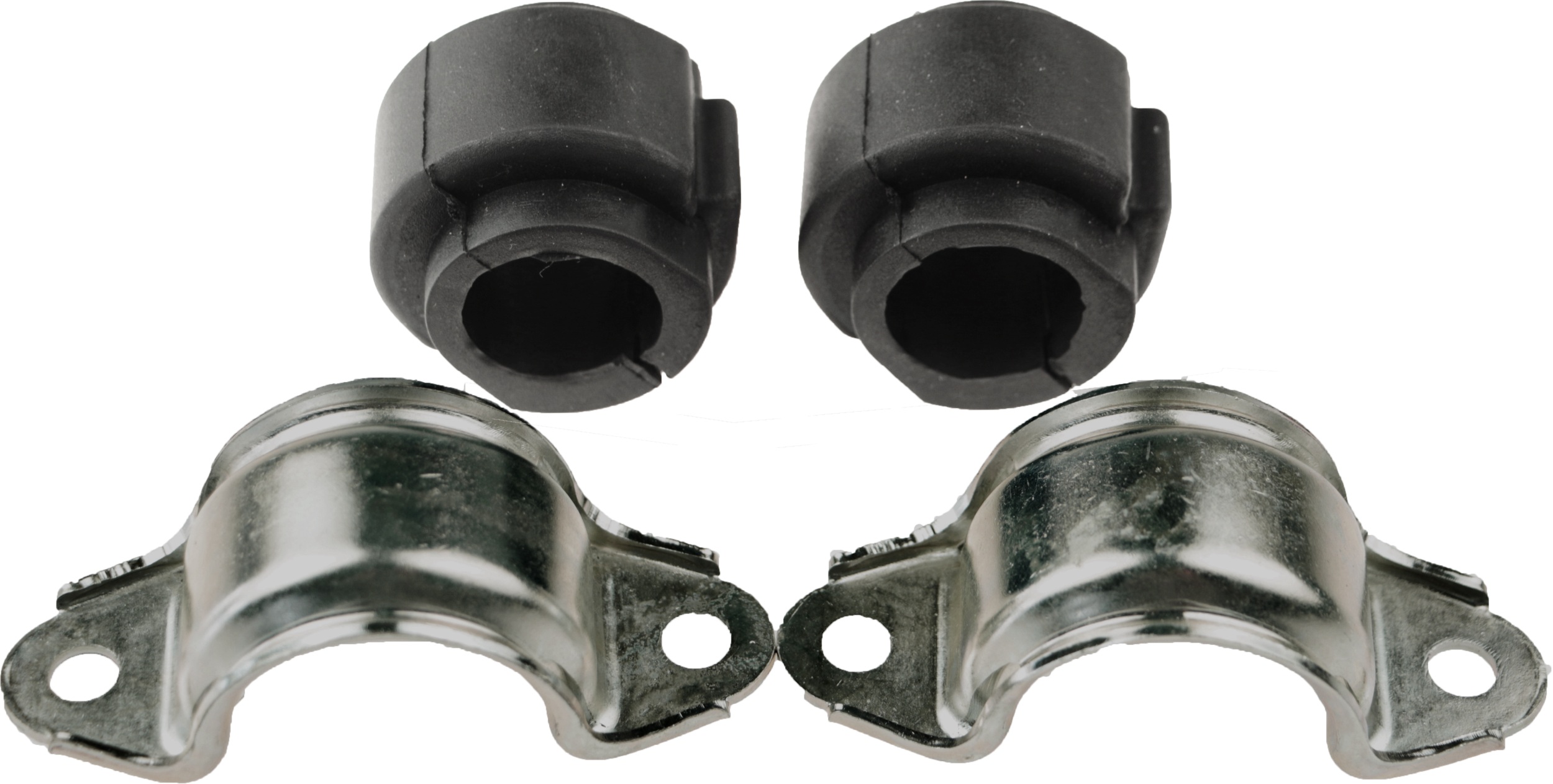 GATES AWS2531 Kit...