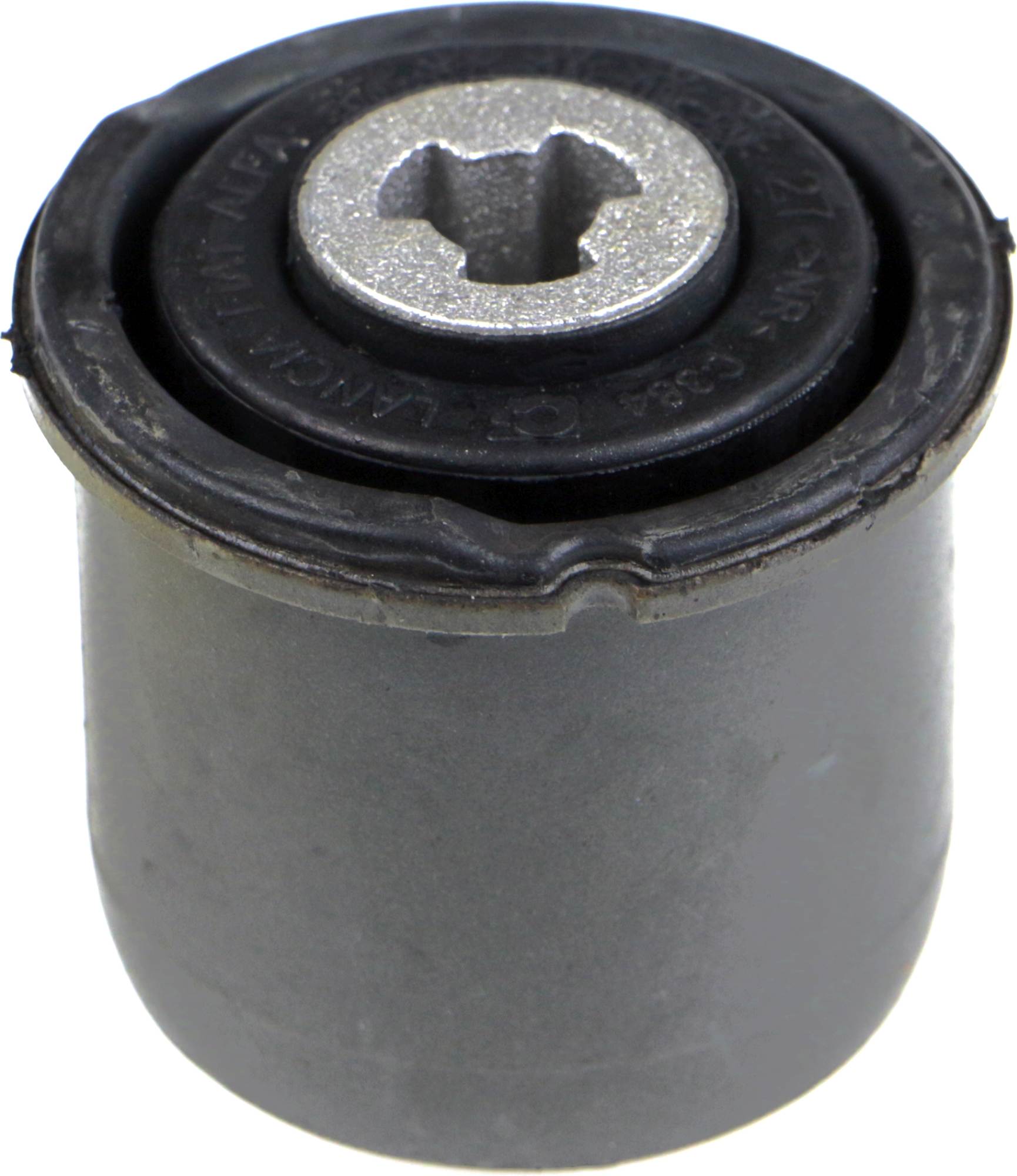 GATES AWS2545 Supporto,...