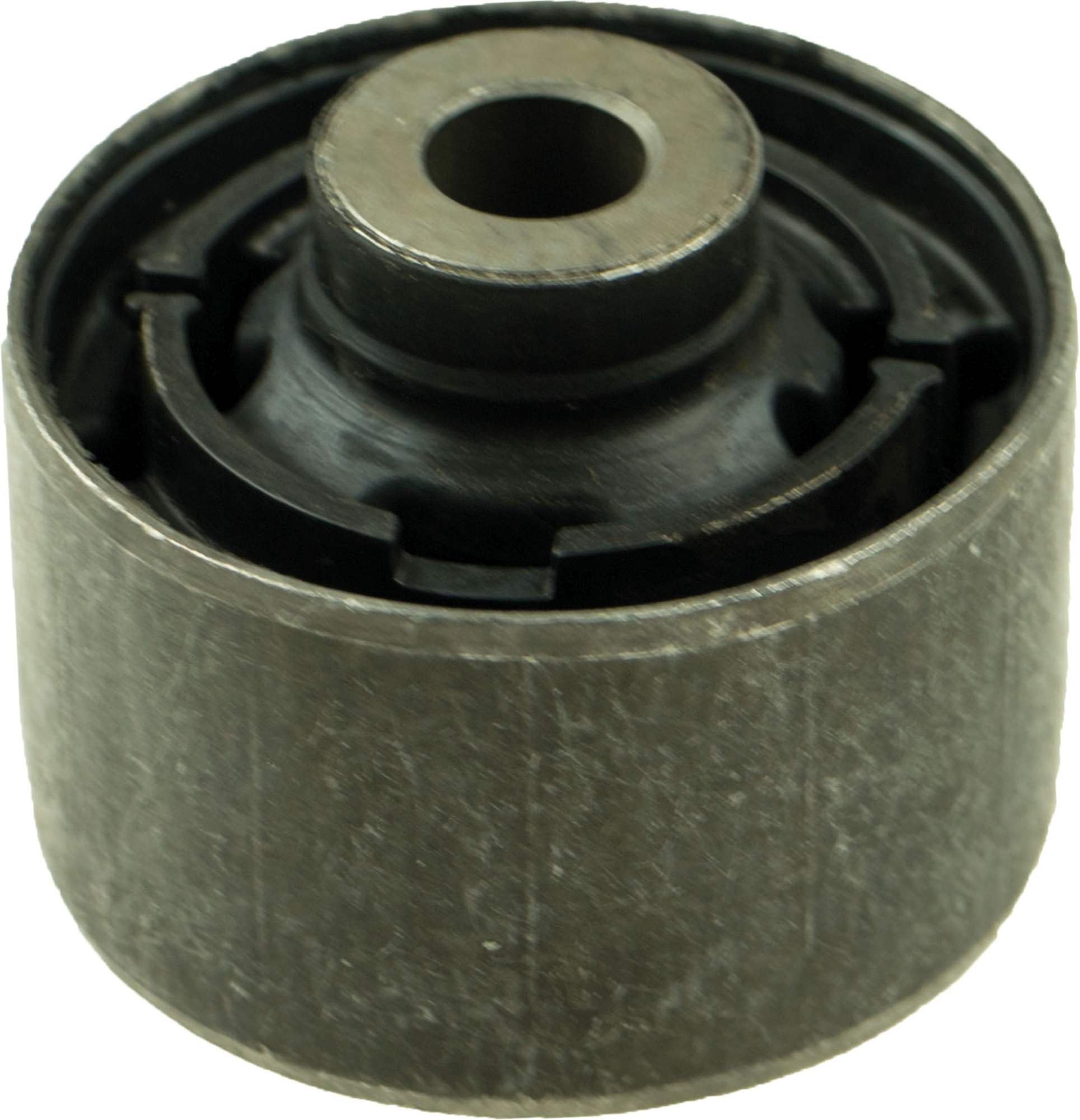 GATES AWS2559 Supporto,...