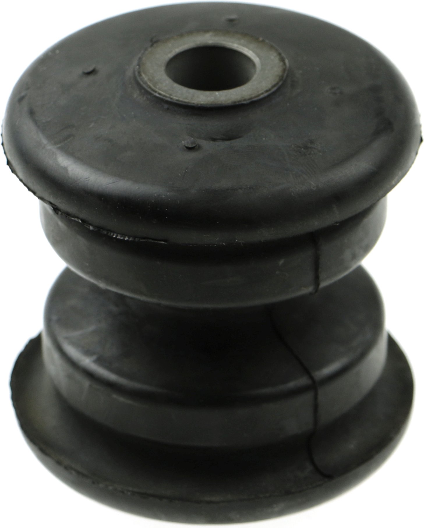 GATES AWS2562 Bronzina...