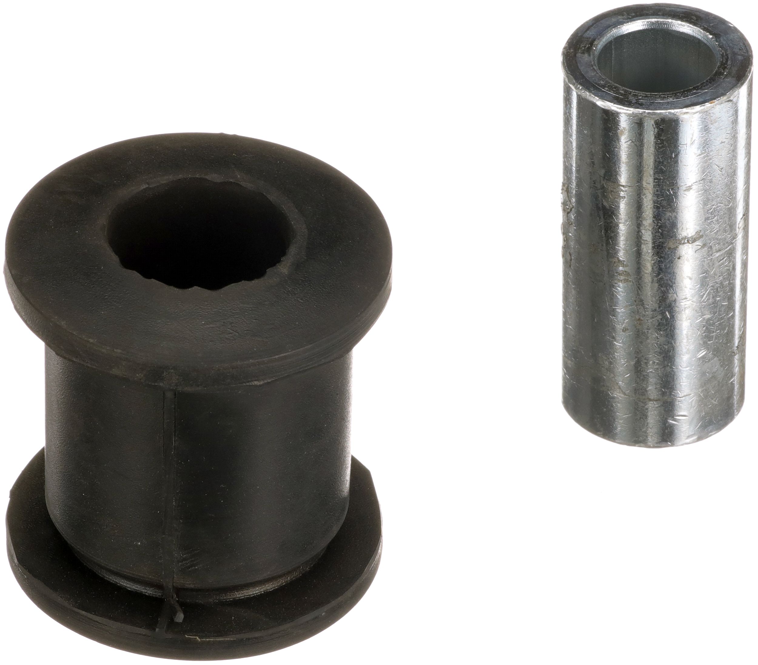 GATES AWS2571 Supporto,...