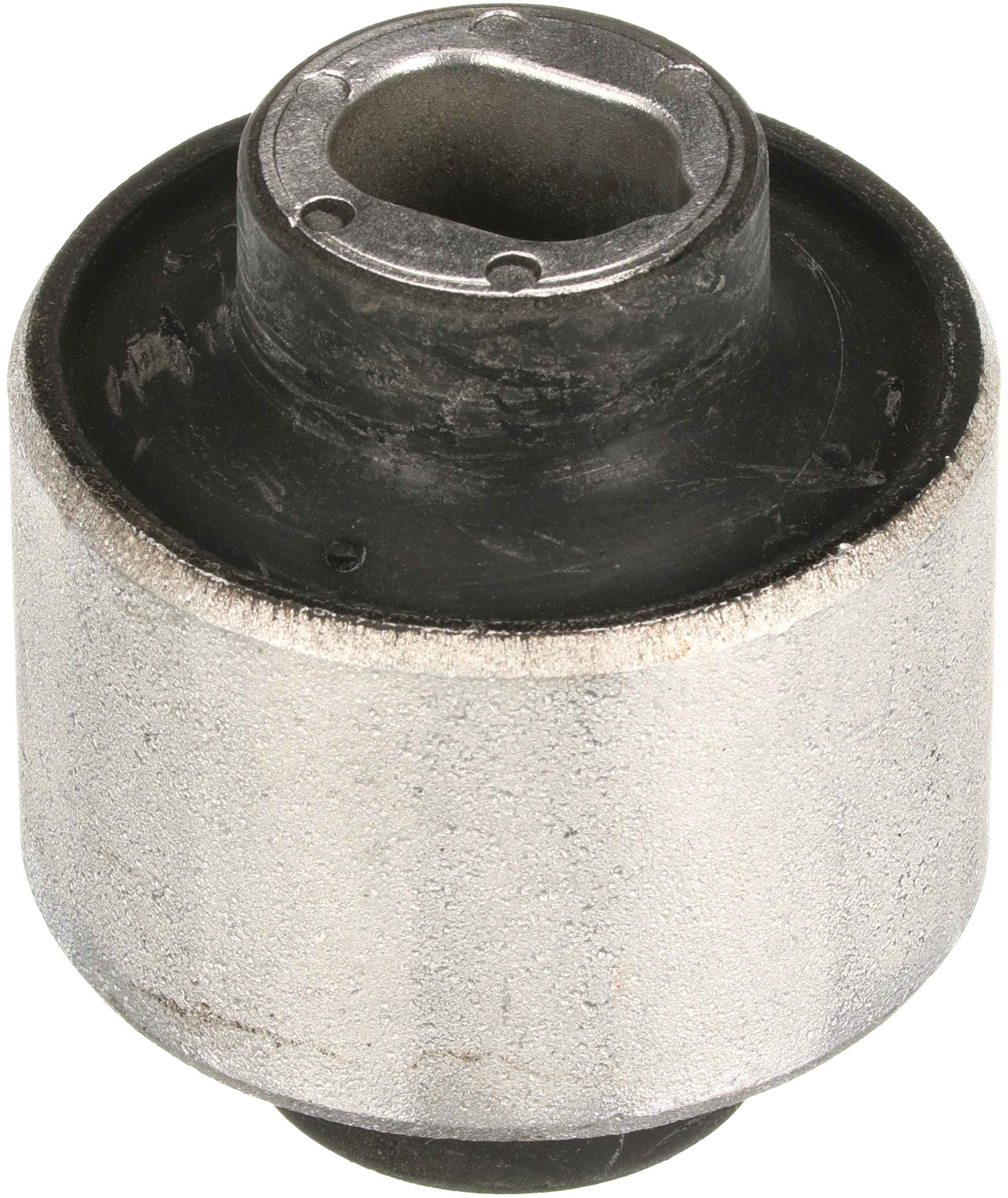 GATES AWS2596 Mounting, control/trailing arm