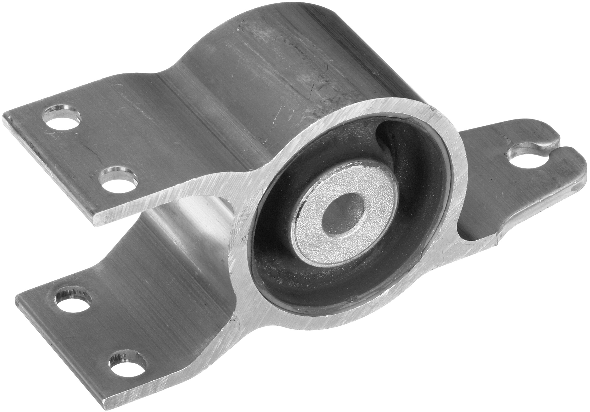 GATES AWS2605 Supporto,...