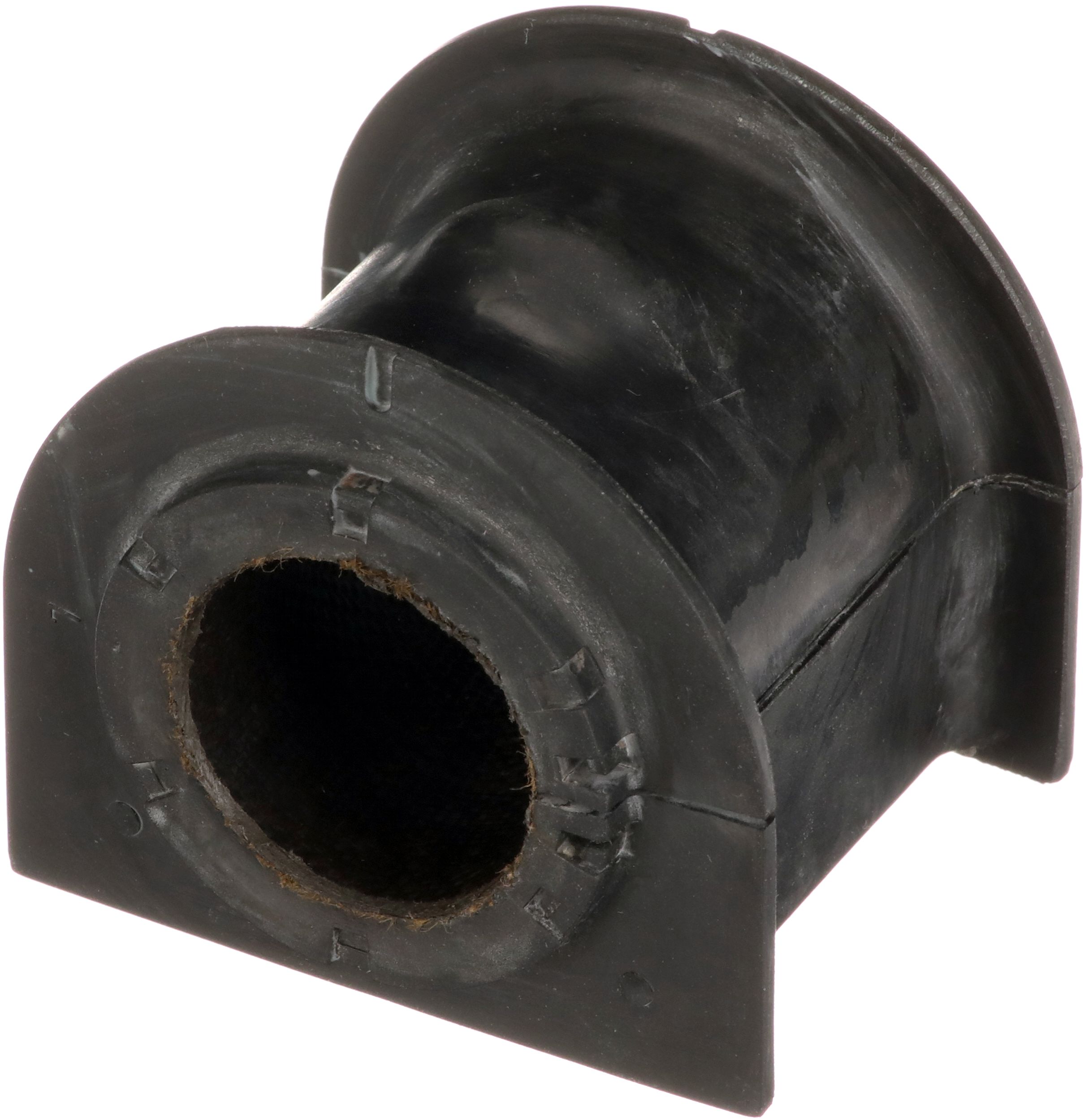 GATES AWS2607 Supporto,...