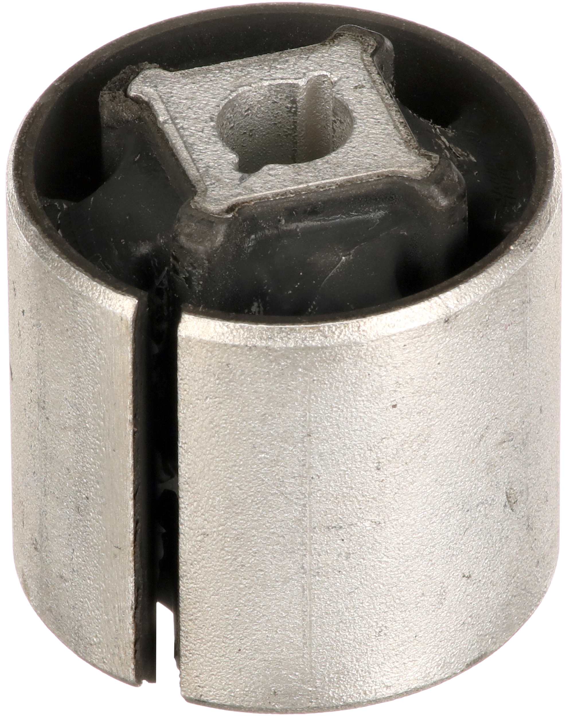 GATES AWS2609 Bushing, axle beam both sides Rear Upper for BMW
