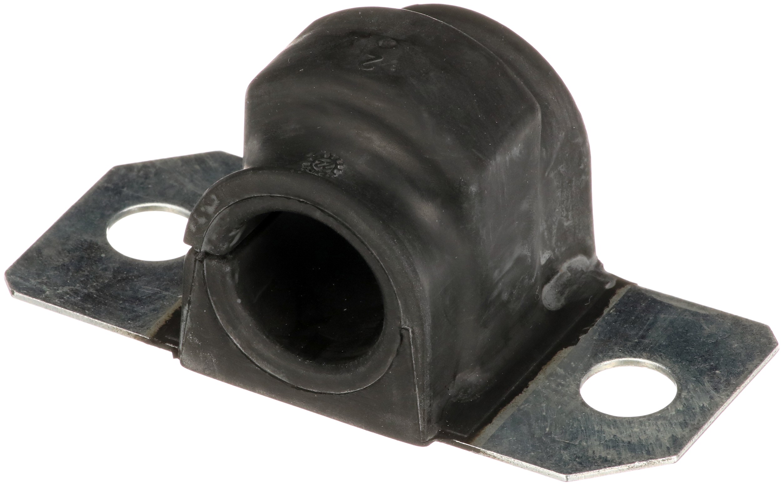 GATES AWS2610 Supporto,...