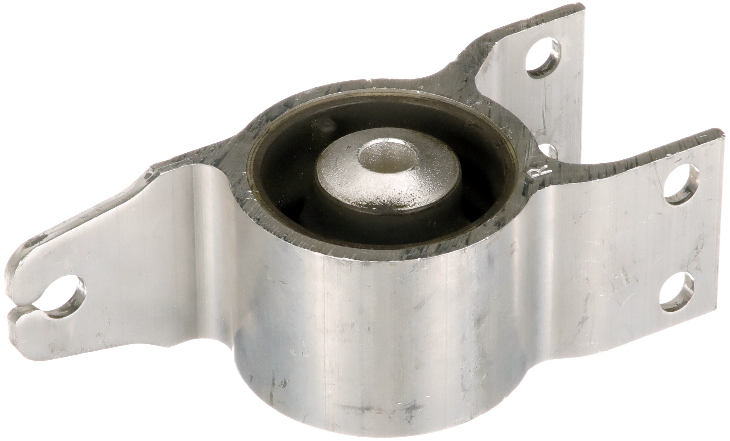 GATES AWS2620 Έδραση, ψαλίδι δεξιά εμπρός for MERCEDES-BENZ