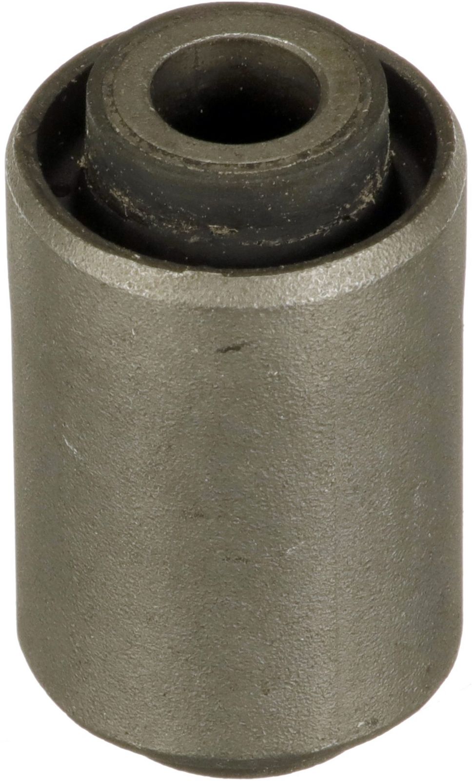 GATES AWS2648 Έδραση, ψαλίδι for FORD