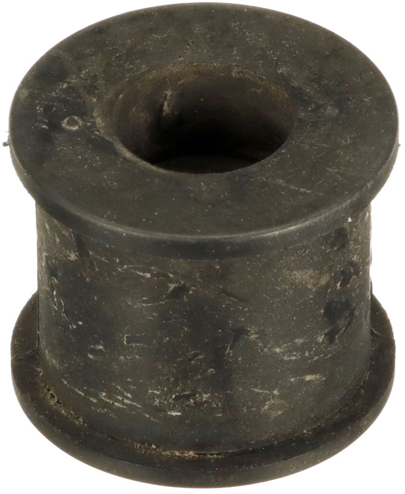 GATES AWS2653 Link/Coupling Rod, stabiliser bar both sides Rear for MERCEDES-BENZ