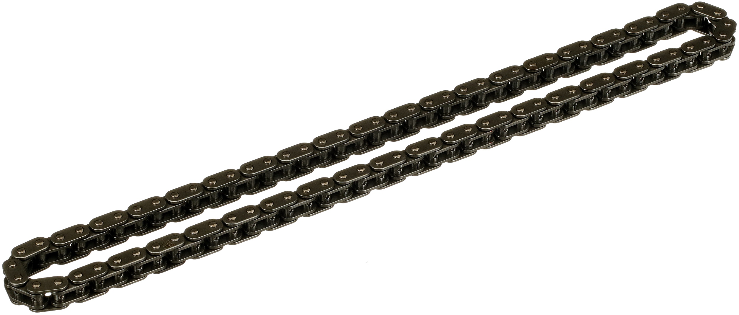 GATES BB082-0A Timing Chain