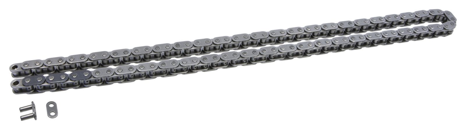 GATES BC096-0B Timing Chain