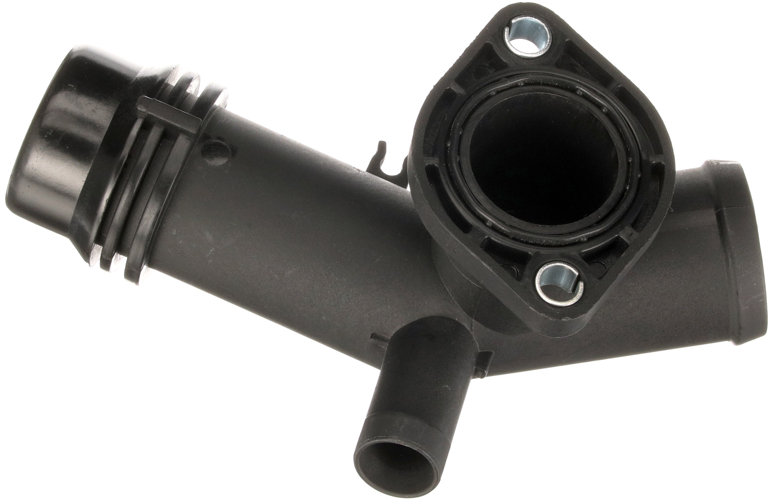 GATES CCF1022 Flangia d....