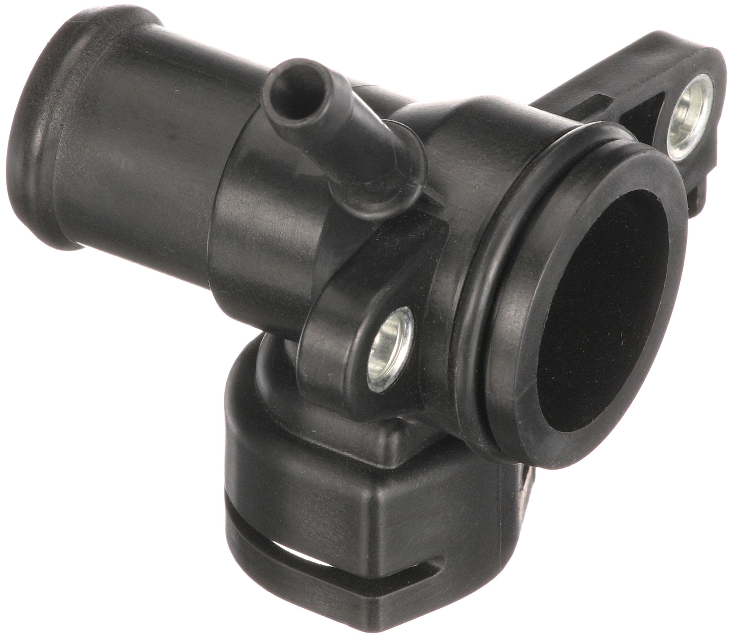 GATES CCF1023 Flangia d....