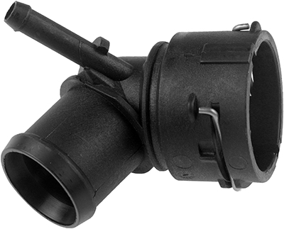 GATES CCF1072 Coolant...