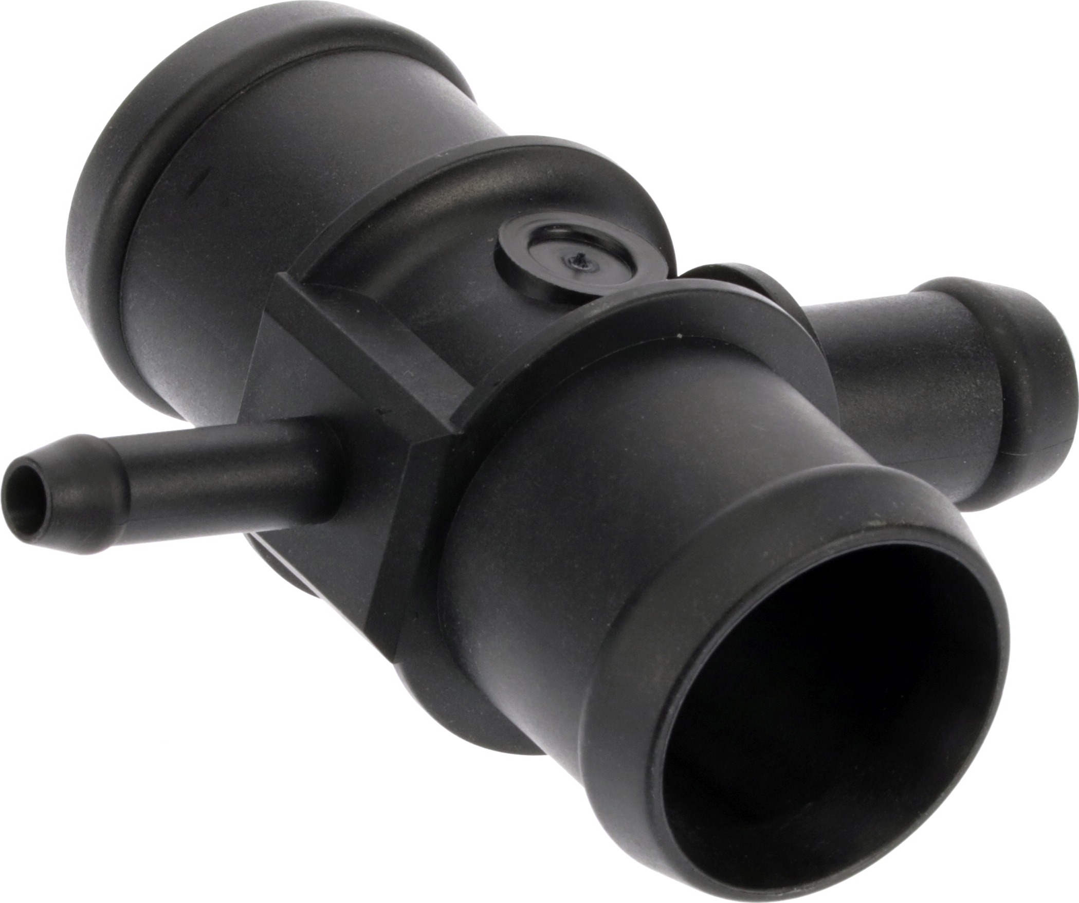 GATES CCF1077 Coolant...