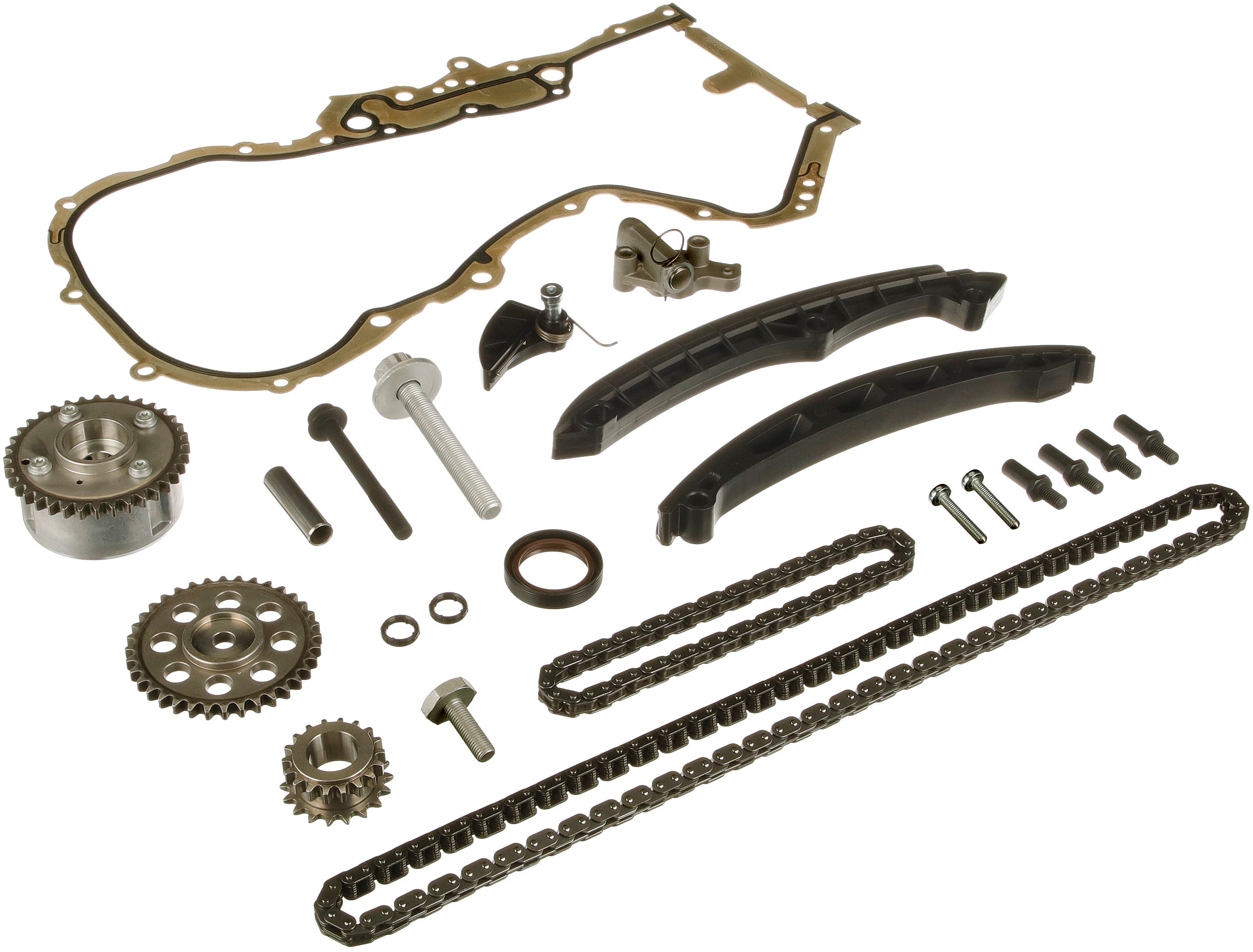 GATES CHK1000M Timing Chain...