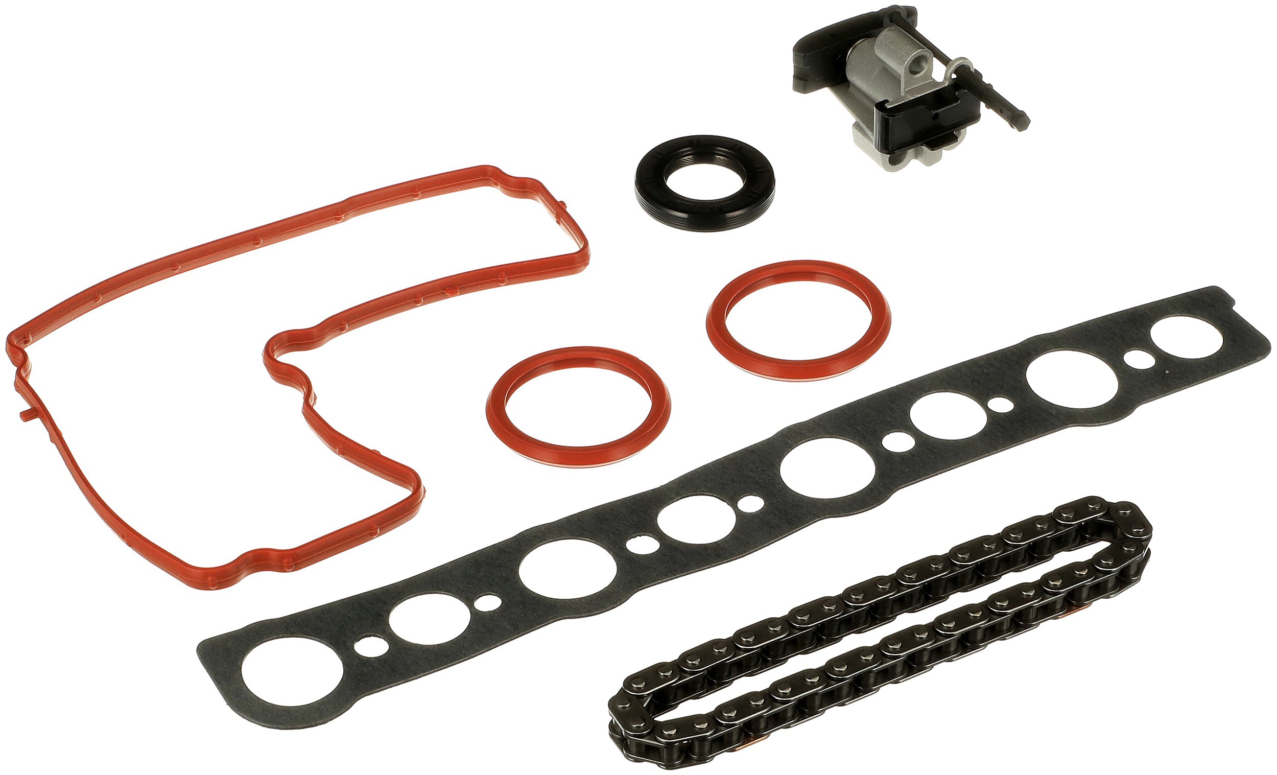 GATES CHK1001 Timing Chain...