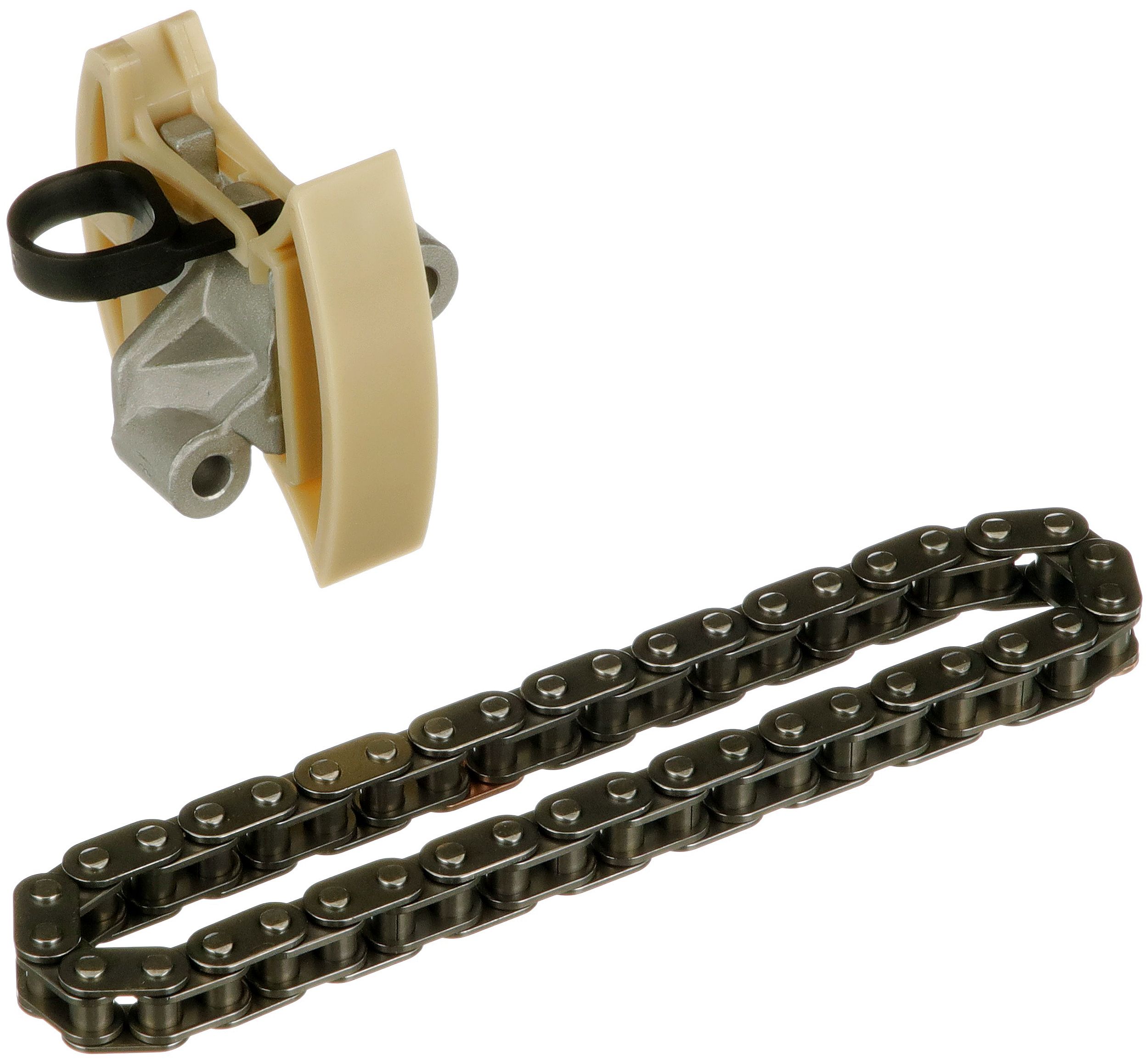 GATES CHK1002 Timing Chain...