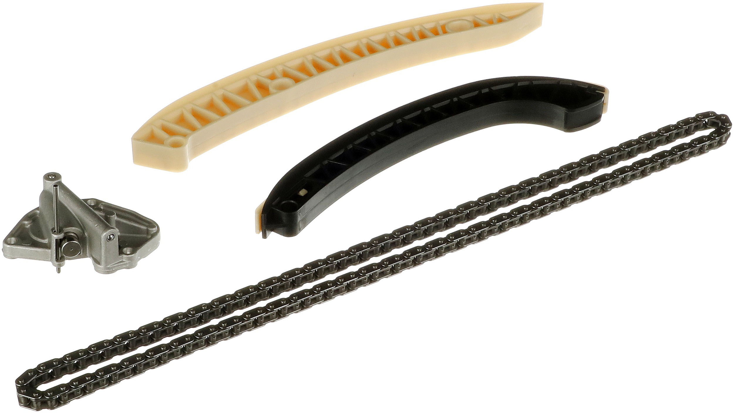 GATES CHK1003 Timing Chain...