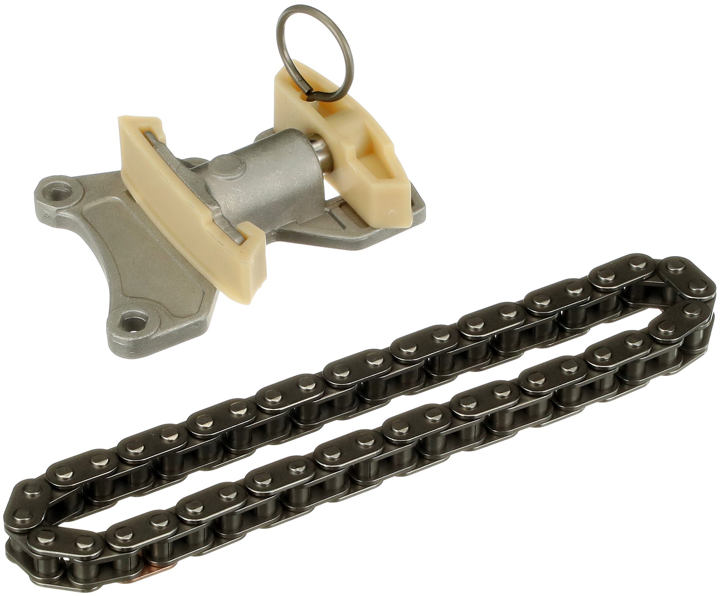 GATES CHK1007 Timing Chain...