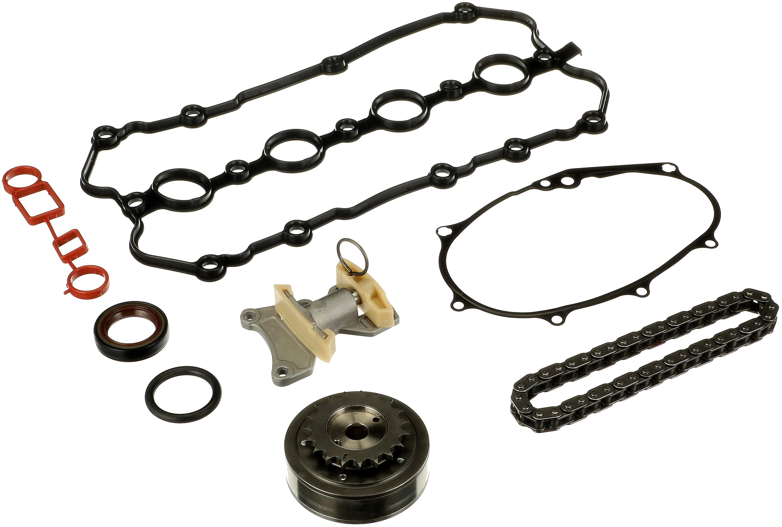 GATES CHK1007M Timing Chain...