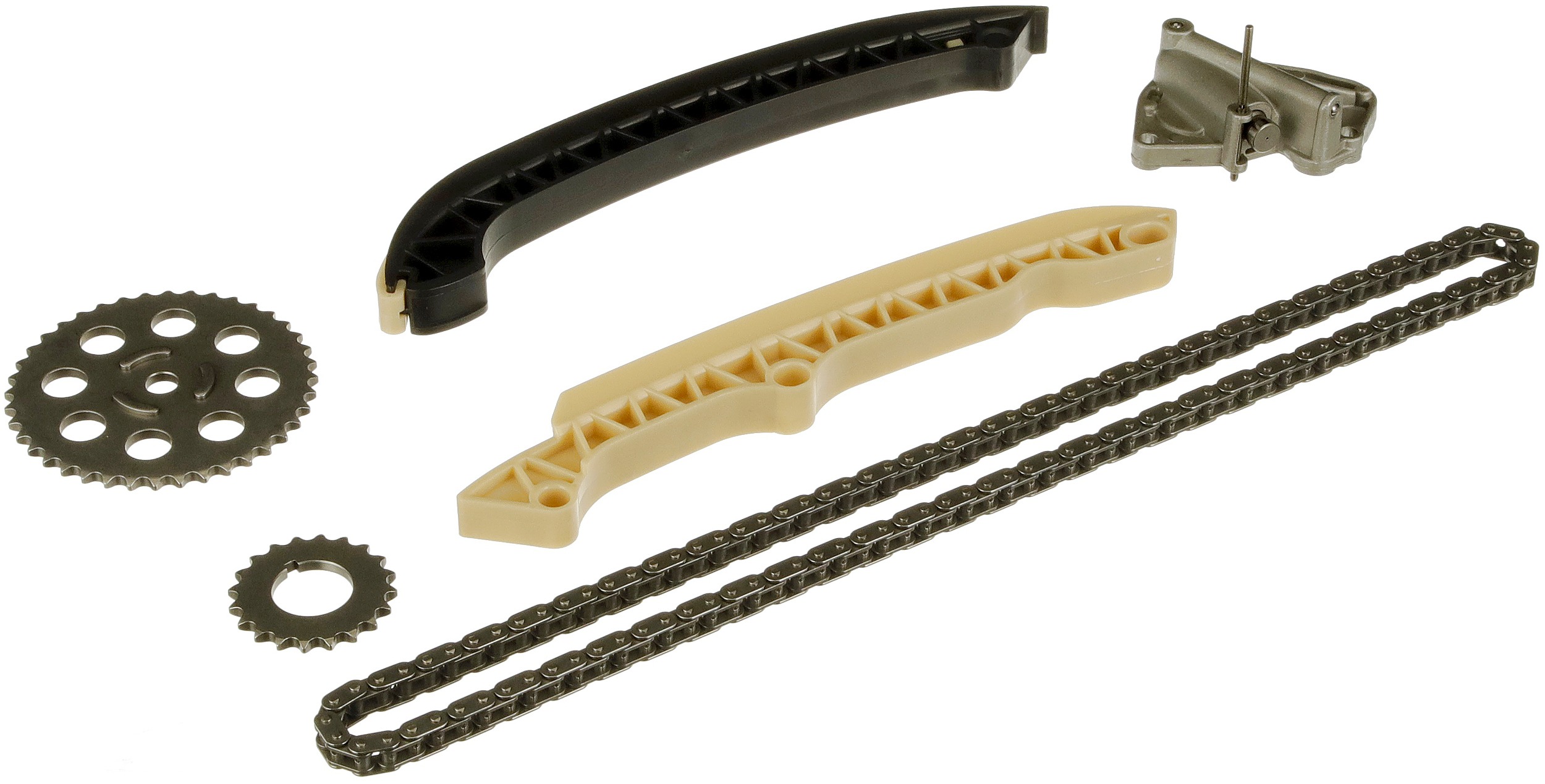 GATES CHK1009 Timing Chain...