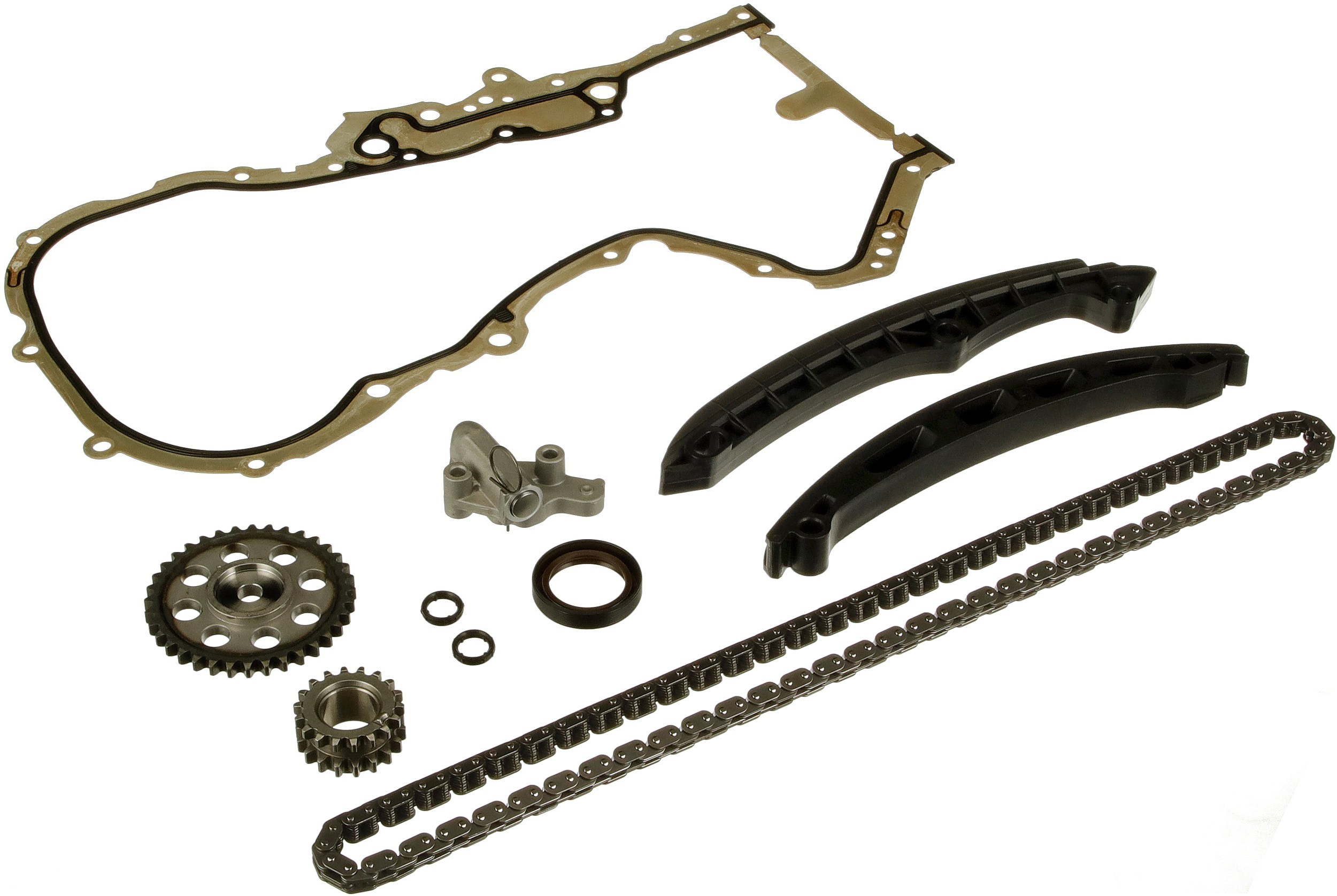GATES CHK1012M Timing Chain...