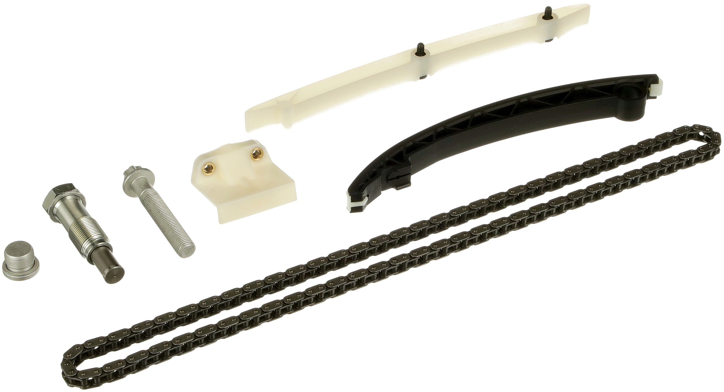 GATES CHK1014 Timing Chain...