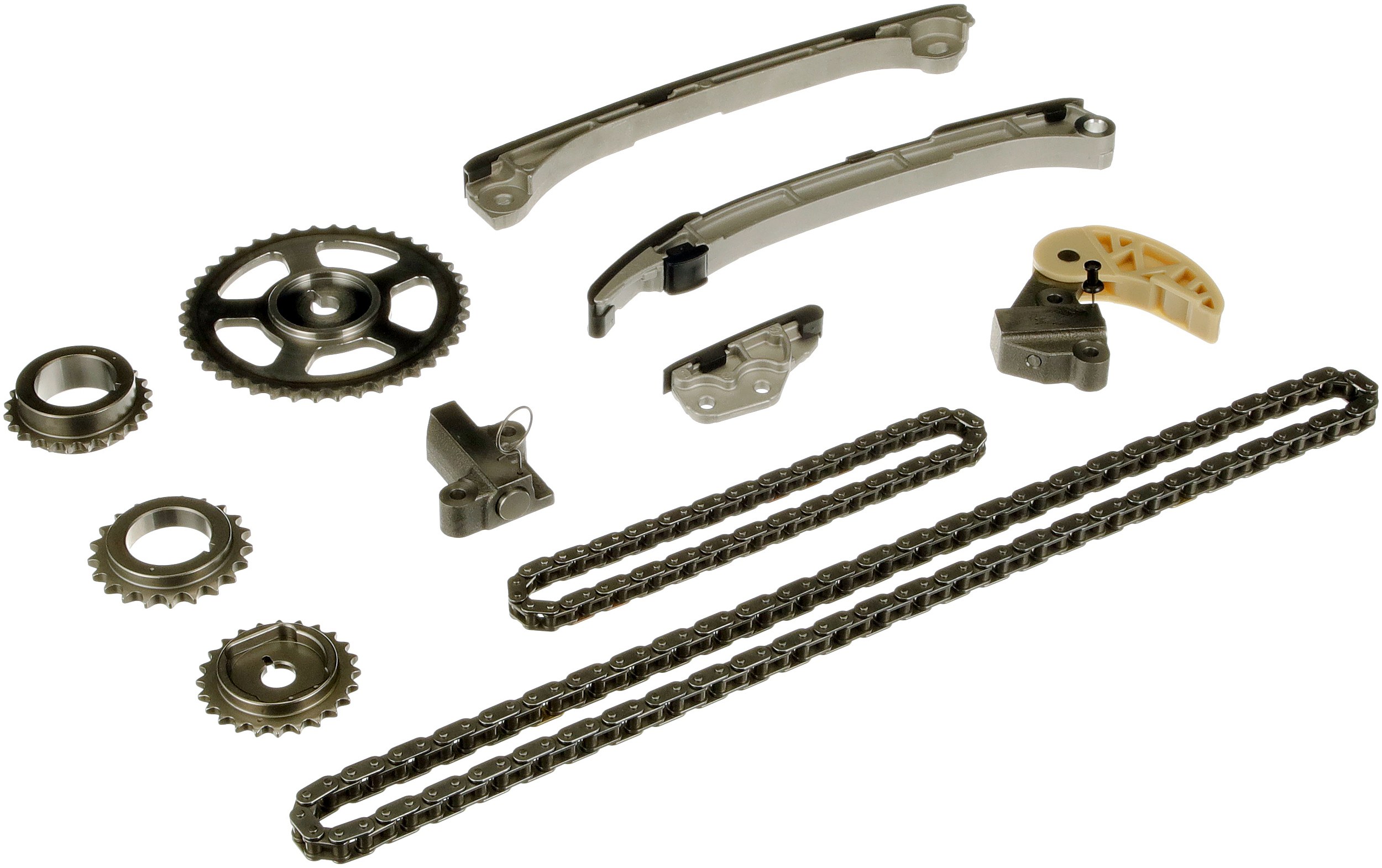 GATES CHK1022M Timing Chain...