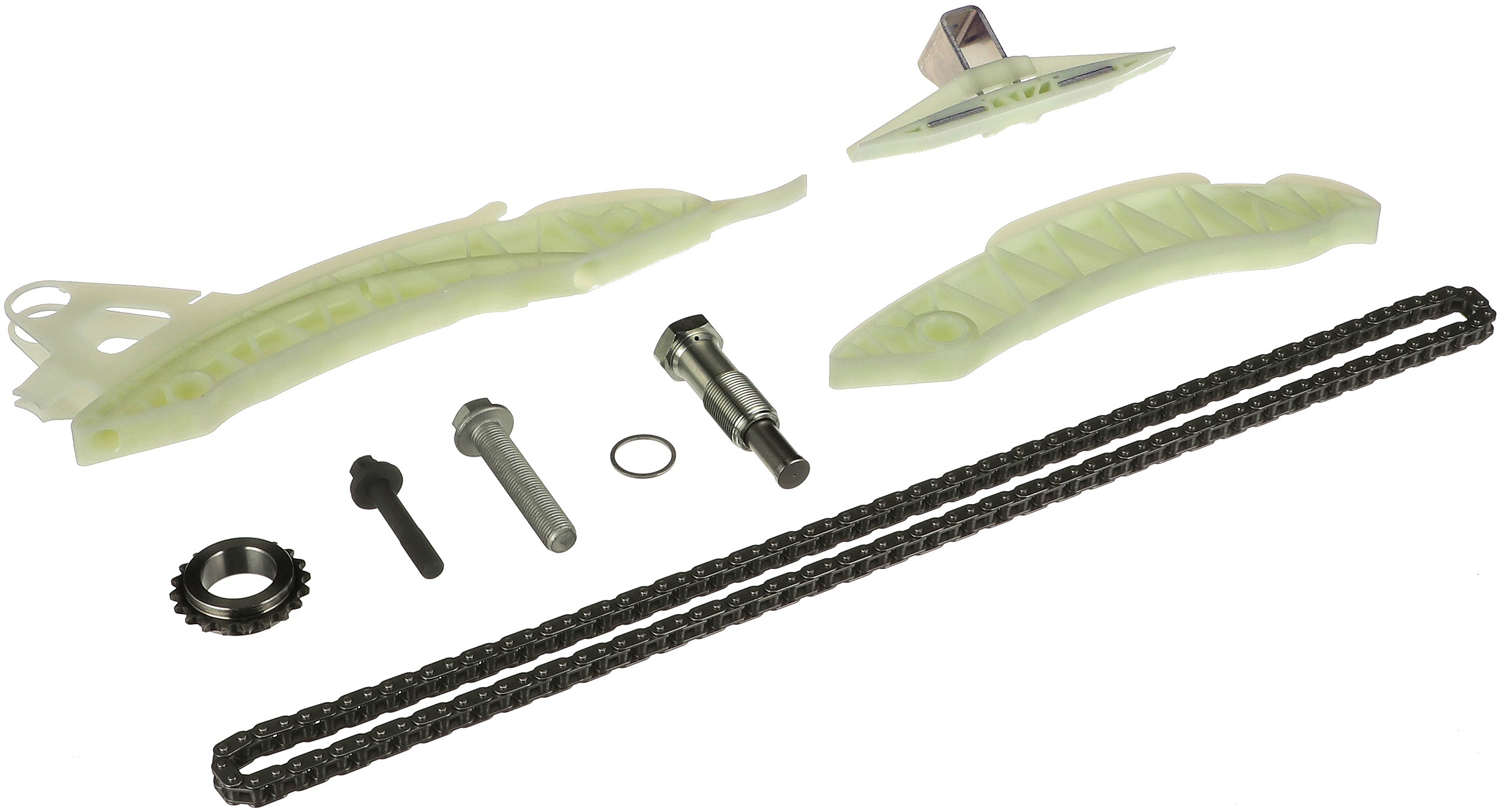 GATES CHK1027 Timing Chain...