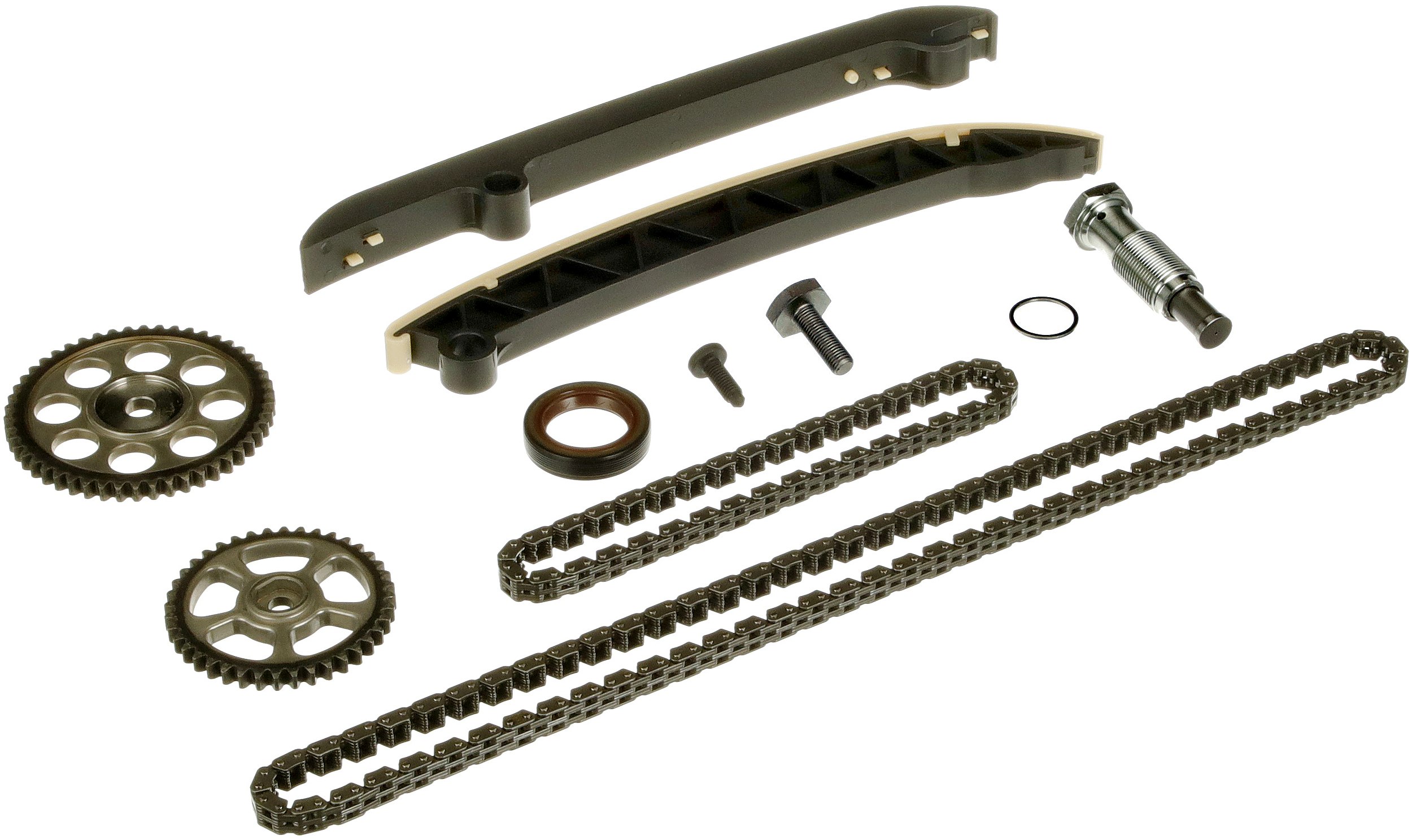 GATES CHK1028M Timing Chain...
