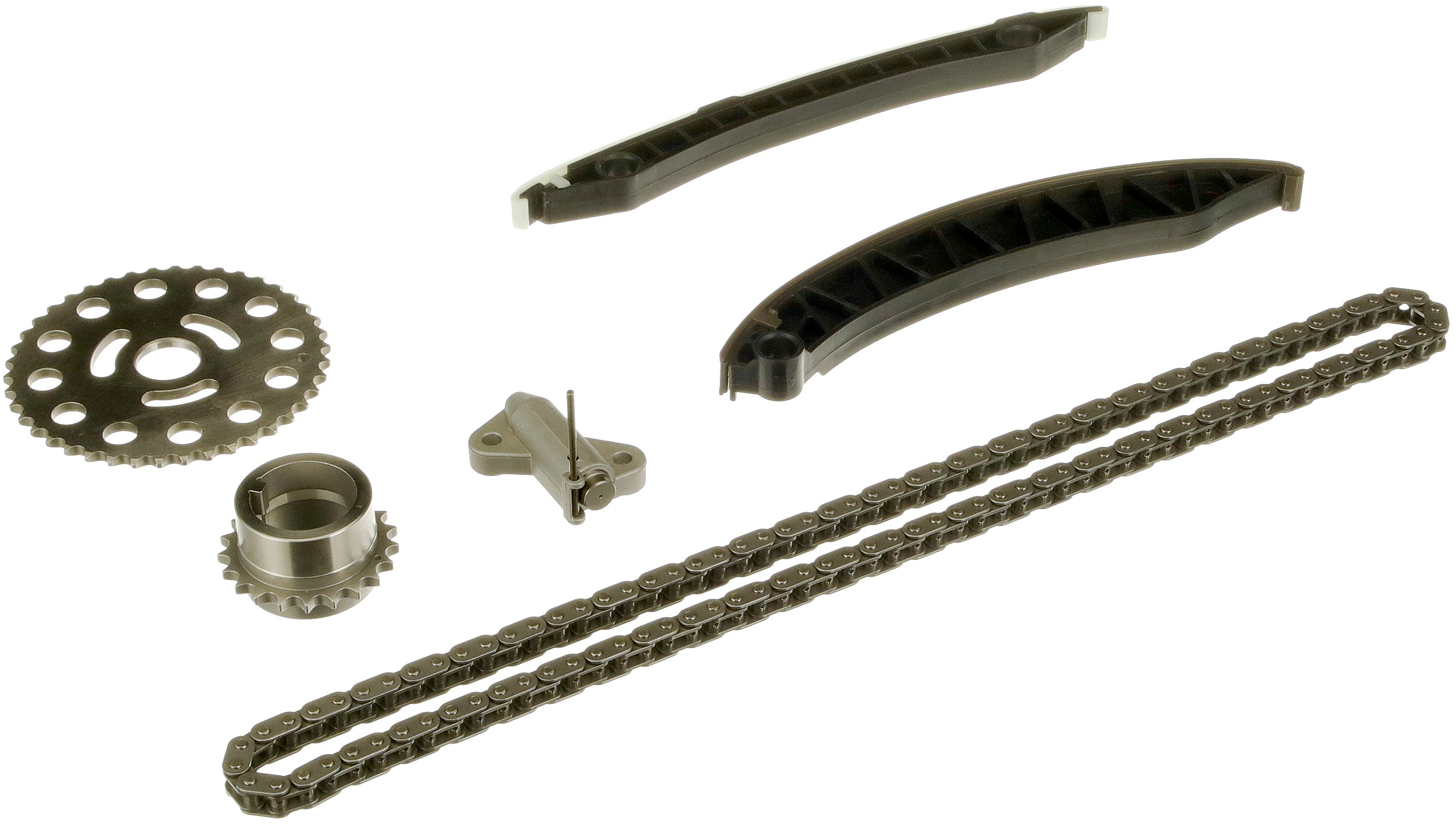 GATES CHK1032 Timing Chain...