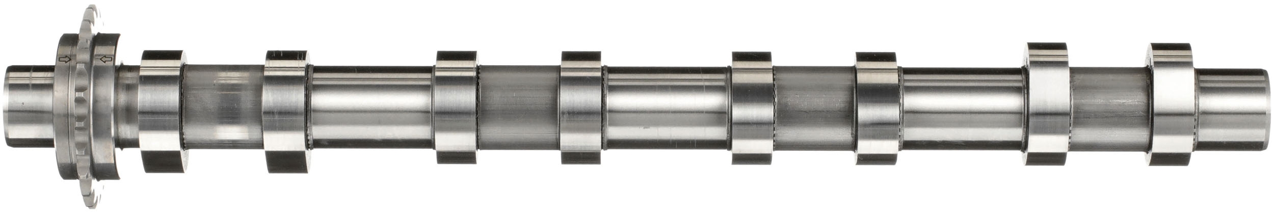 GATES CM1001 Εκκεντροφόρος άξονας