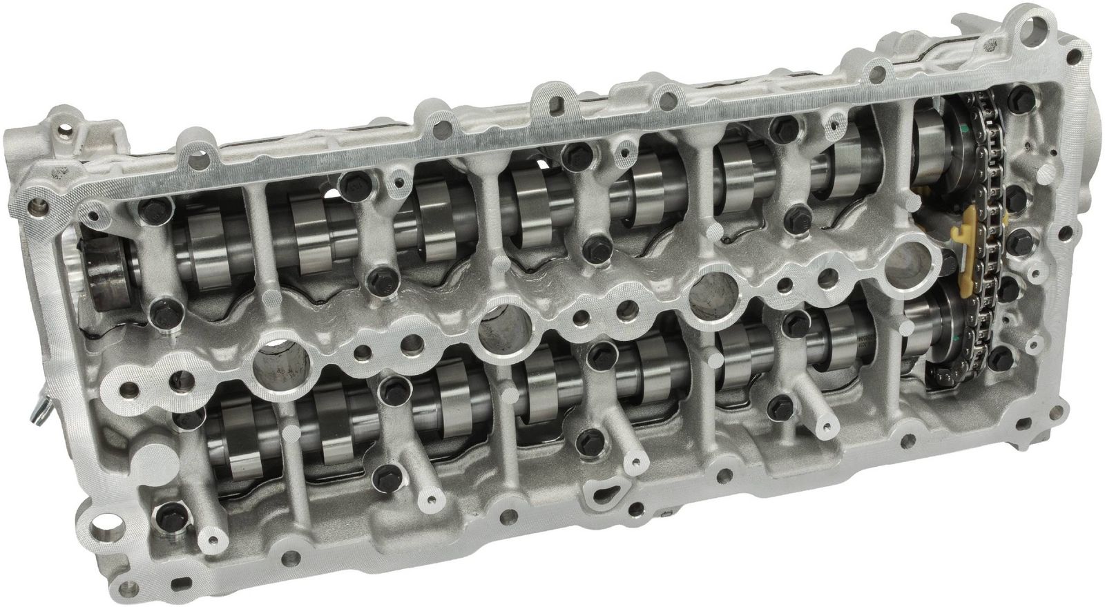 GATES CMK1000 Σετ εκκεντροφόρου