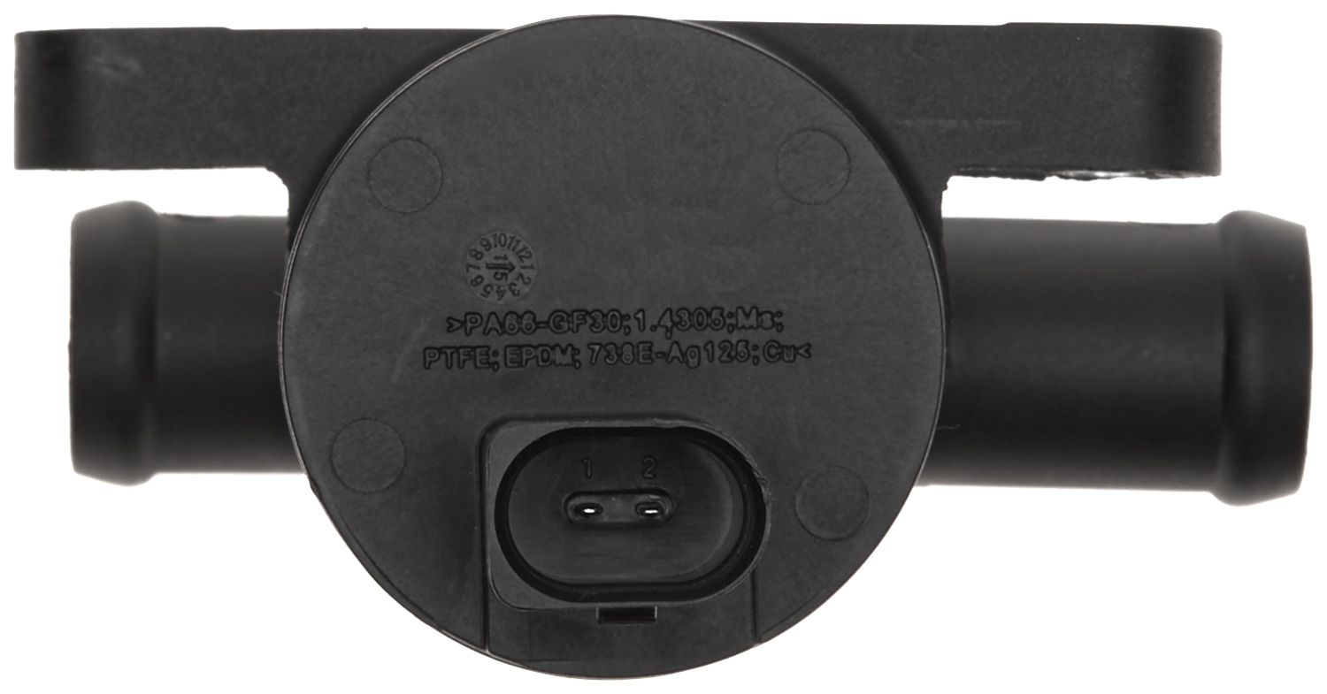 GATES EHV107 ThermalPro™...