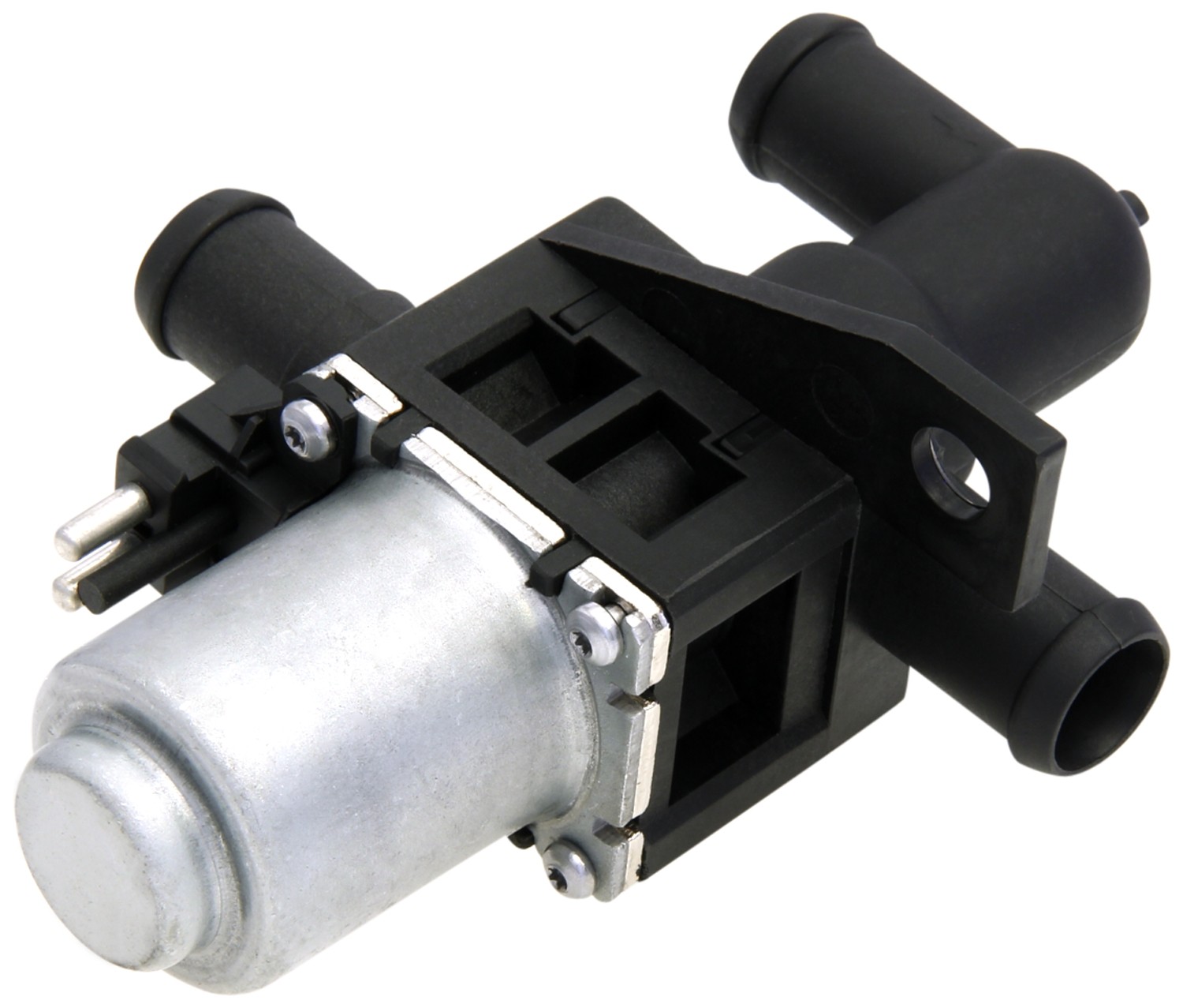 GATES EHV118 ThermalPro™...