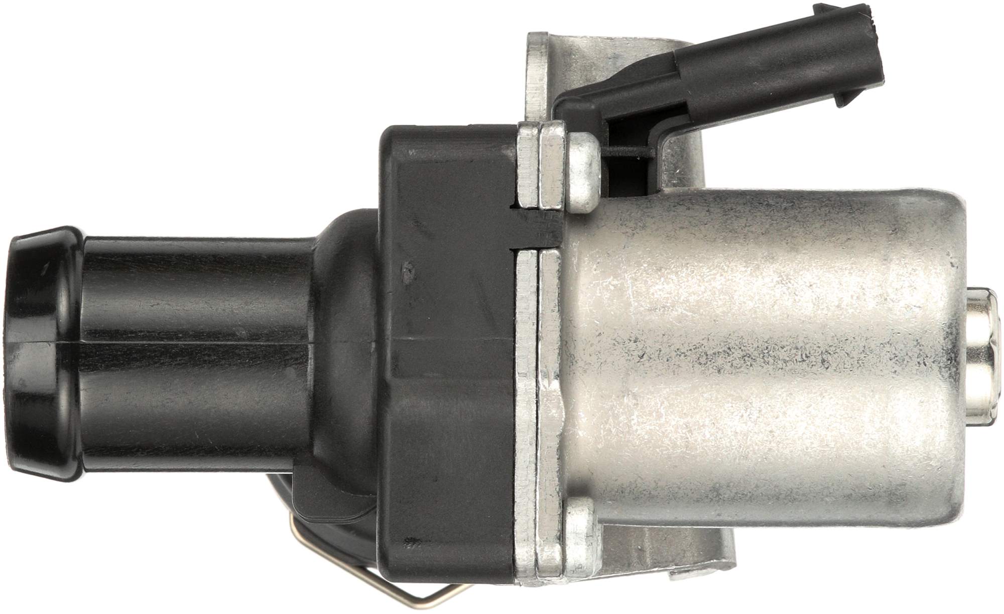 GATES EHV122 ThermalPro™ Kjølevæske reguleringsventil