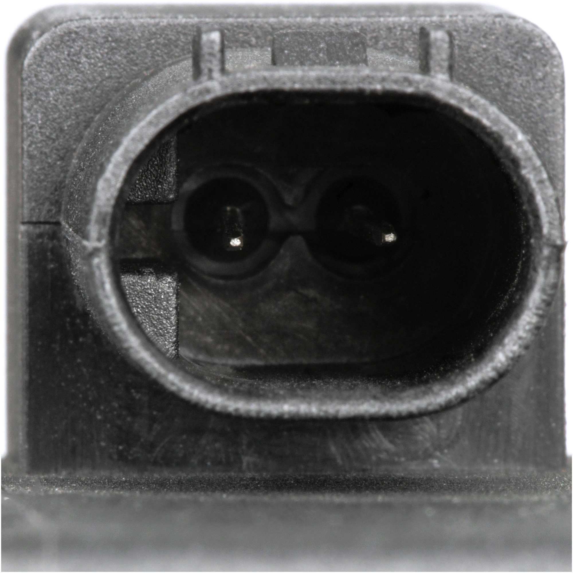 GATES EHV138 ThermalPro™ Kjølevæske reguleringsventil