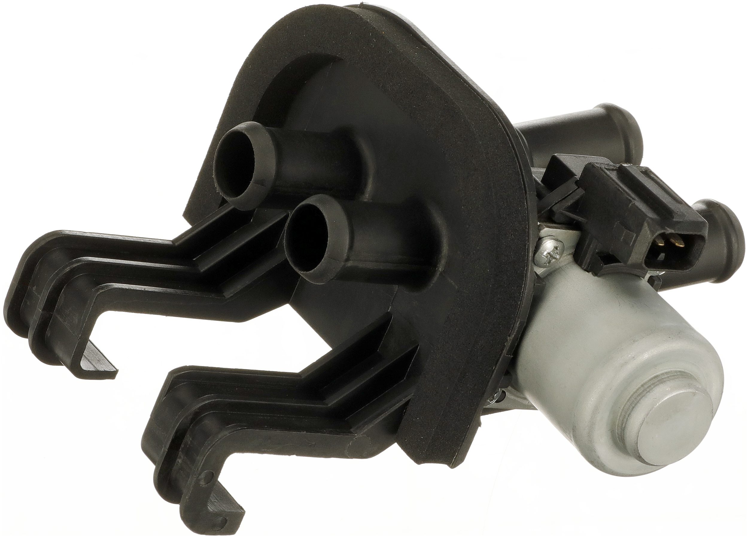 GATES EHV155 ThermalPro™ Coolant Control Valve Right for FORD