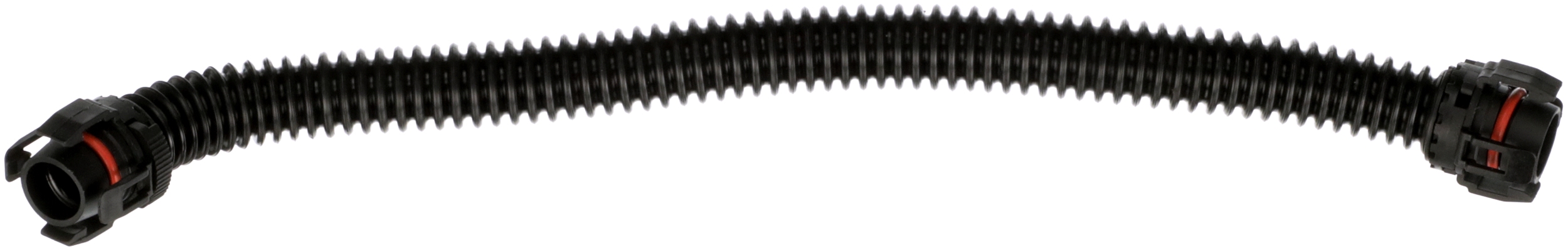 GATES EMH287 Flessibile,...