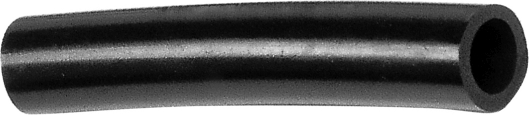 GATES EMH325 Flessibile,...