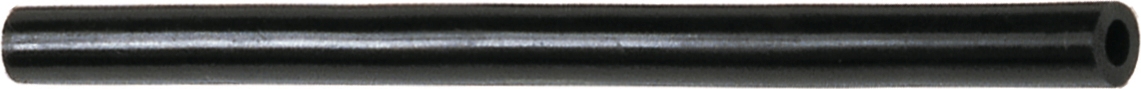 GATES EMH337 Flessibile,...