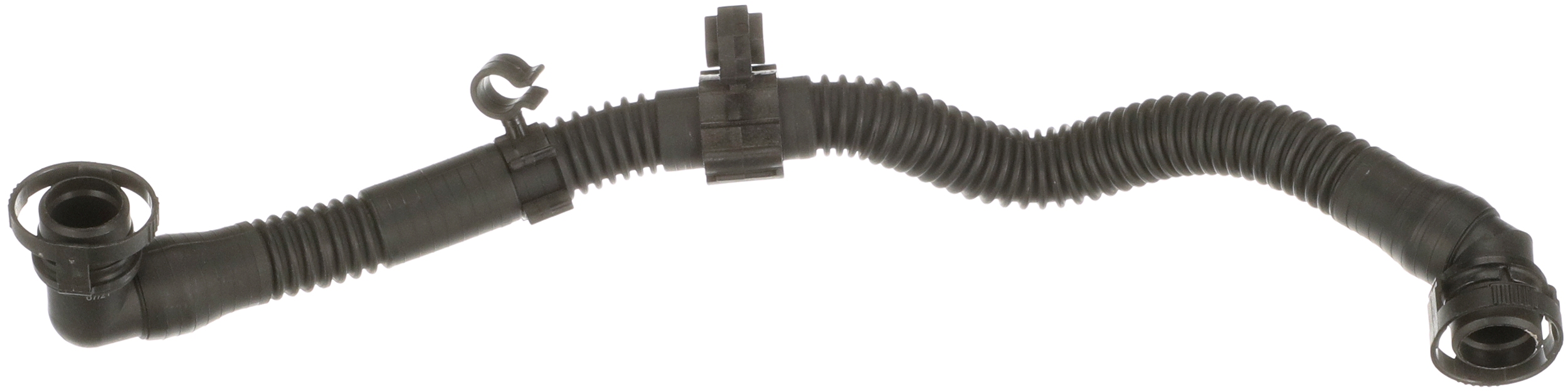 GATES EMH413 Slange, veivhuslufting
