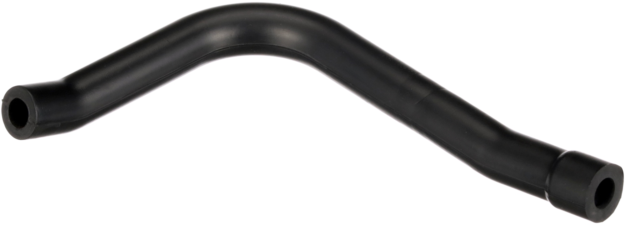 GATES EMH512 Flessibile,...