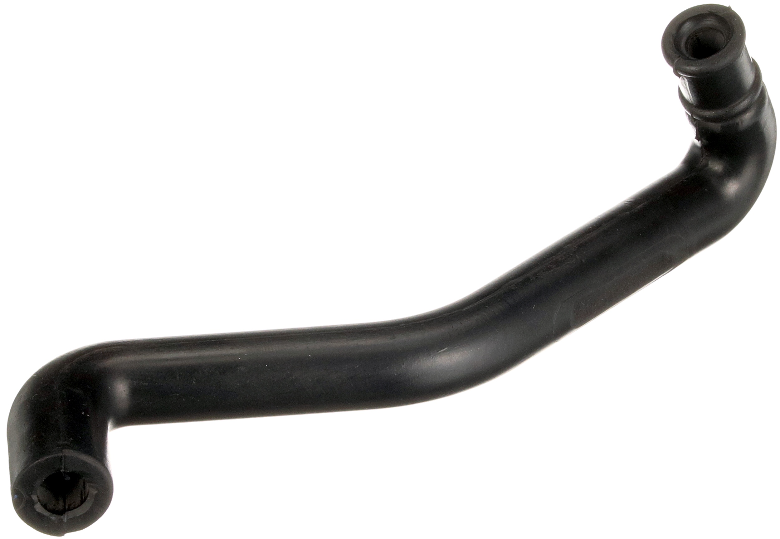 GATES EMH522 Flessibile,...