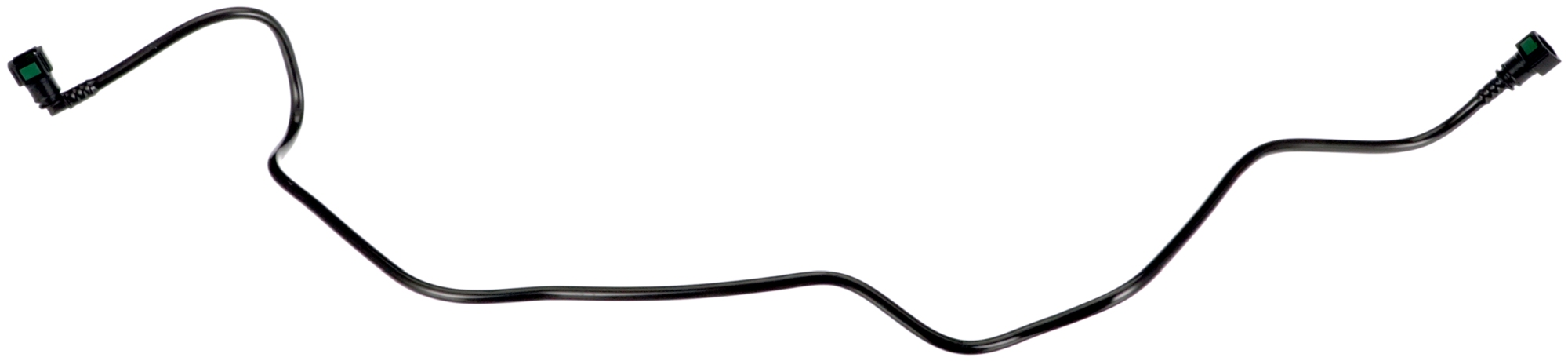 GATES EMH627 Fuel Hose for...
