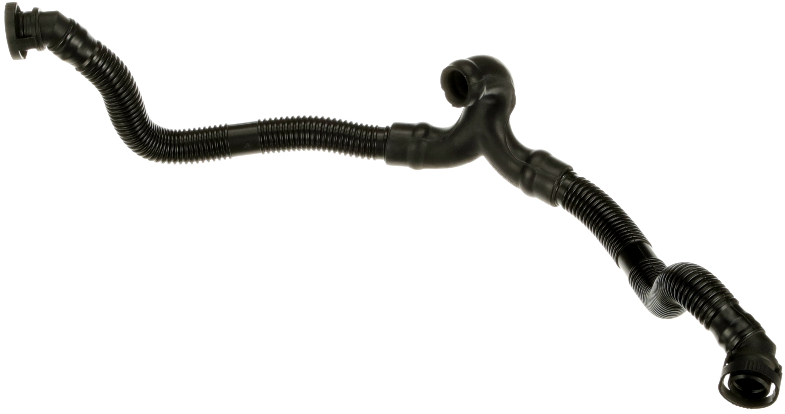 GATES EMH722 Flessibile,...
