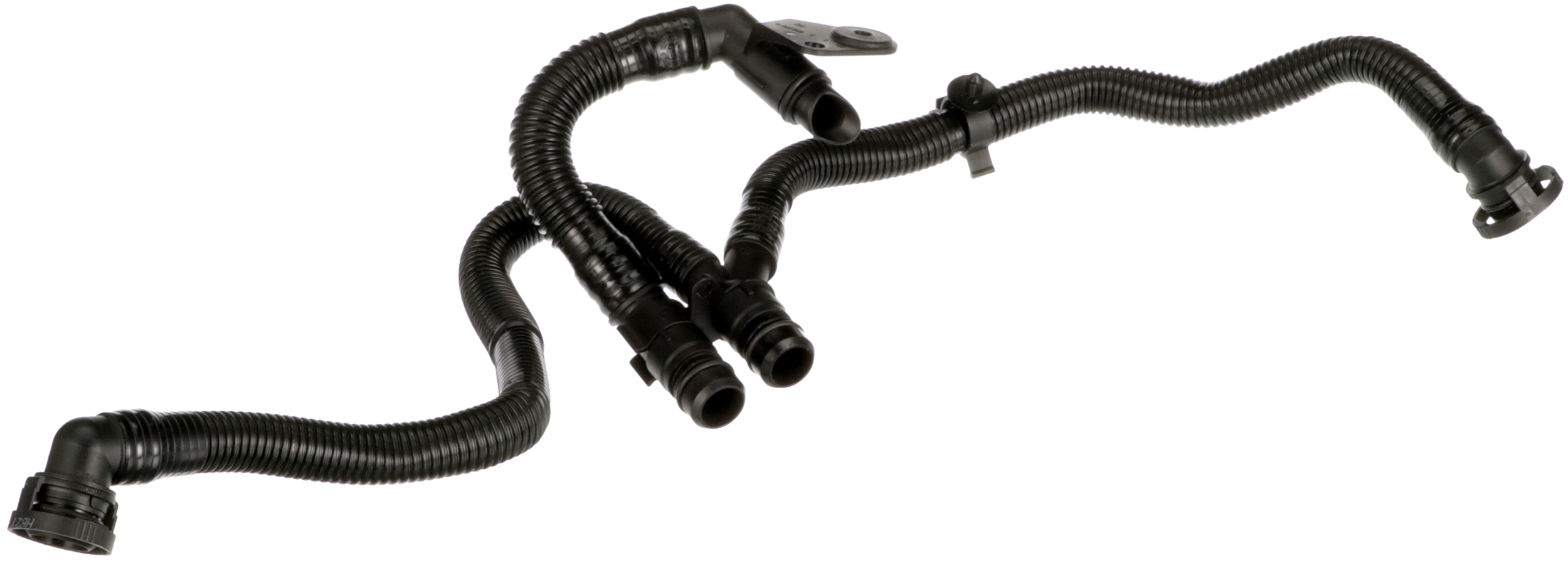 GATES EMH725 Flessibile,...